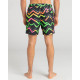 Billabong Ανδρικό μαγιό Good Times Layback - Board Shorts for Men